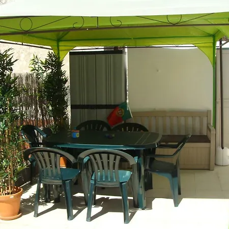 Tejoalfama